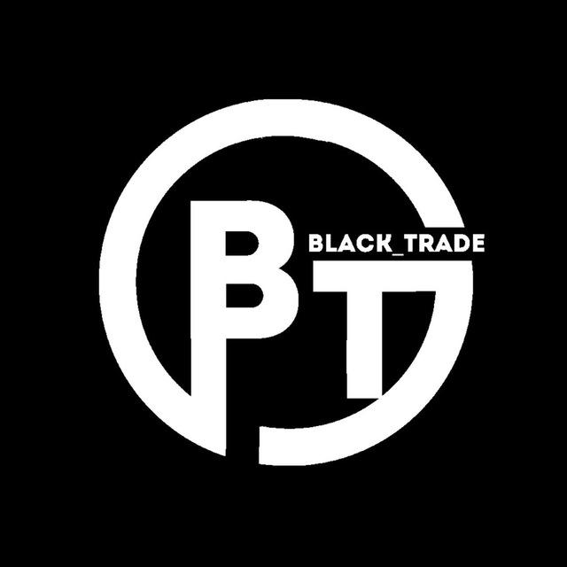 Black_Trade 📊