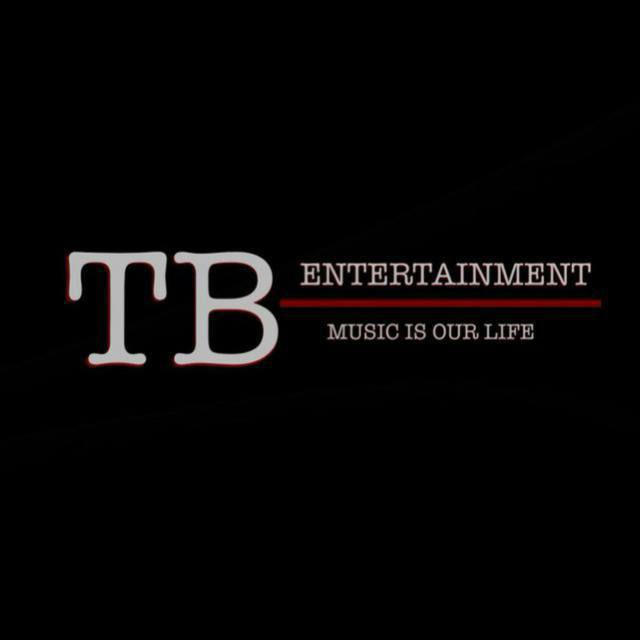 ~|TB.ENTERTAINMENT|~(🇺🇦)