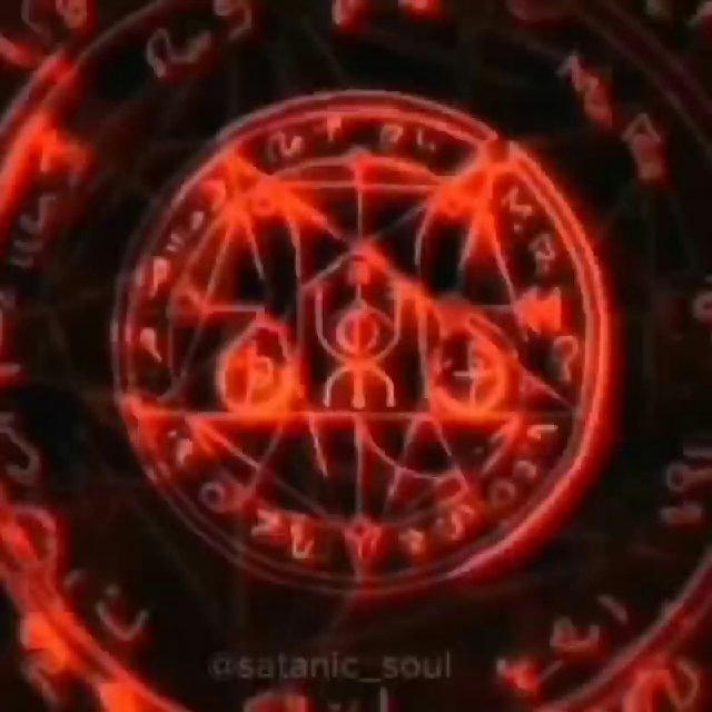 ༒༺•🔥𝖎𝖓𝖋𝖊𝖗𝖓𝖆𝖑𝖎𝖘 𝖈𝖆𝖑𝖎𝖌𝖎𝖓𝖎𝖘🔥•༻༒