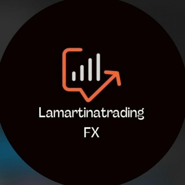 LamartinatradingFx