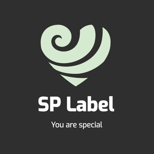 SP Label | OI producing
