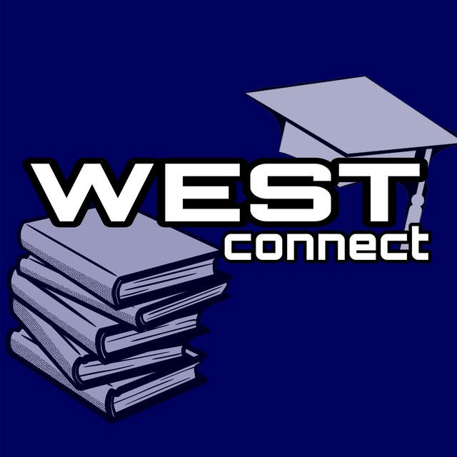 West Connect