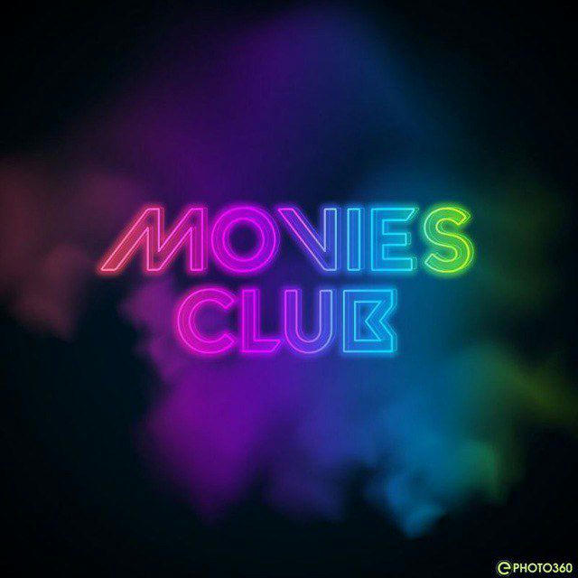 Movies club ✴️