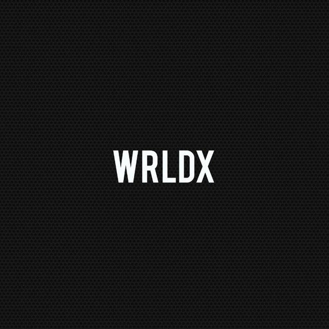 WRLDX TEAM