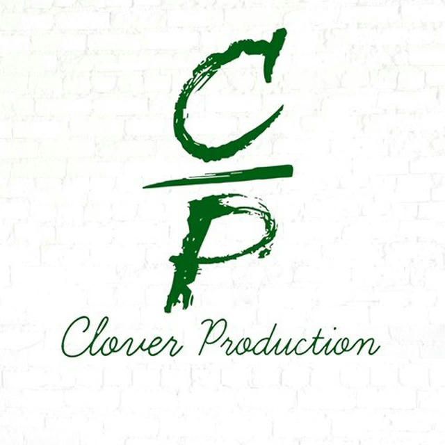 Clover Production