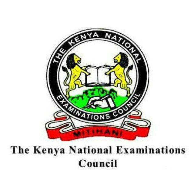 KCSE LEAK 2024 KNEC