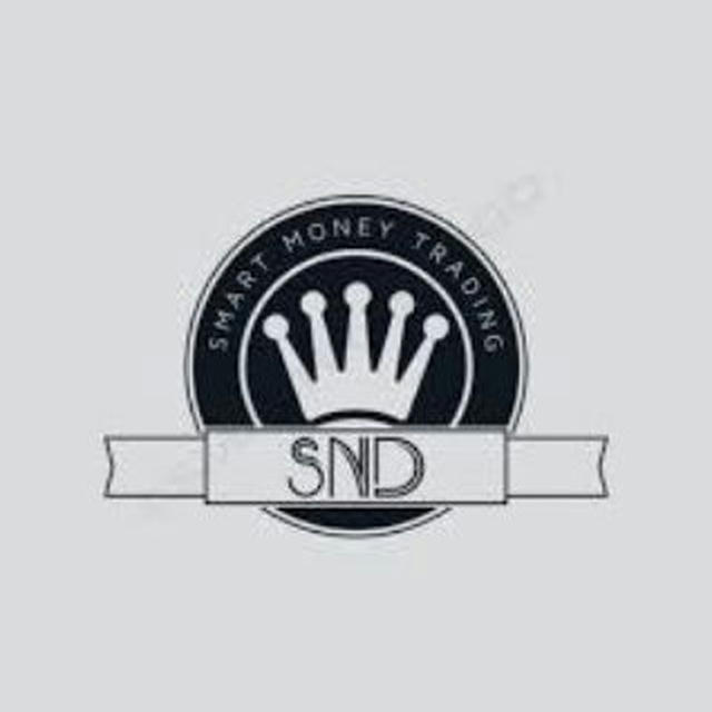 SnD_SMC