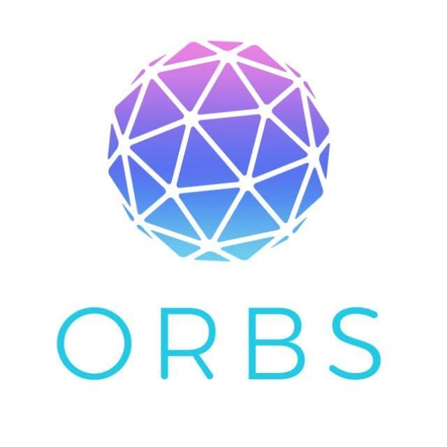 Orbs Japanアナウンス 🌐