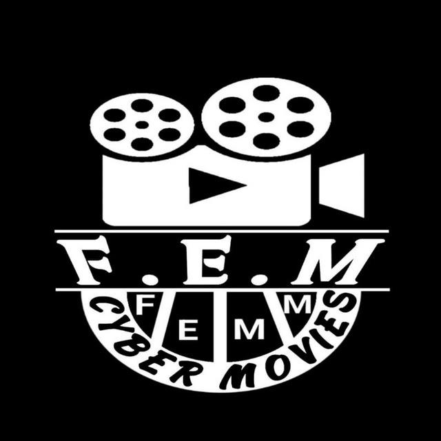 F.E.M CYBER MOVIES