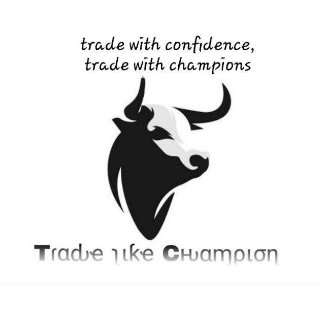 TradeLikeChampion™