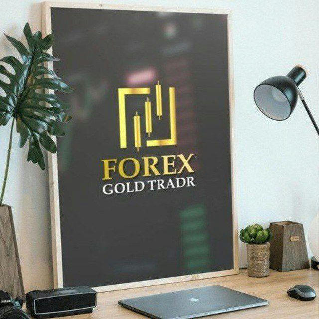 FOREX GOLD TRADR®