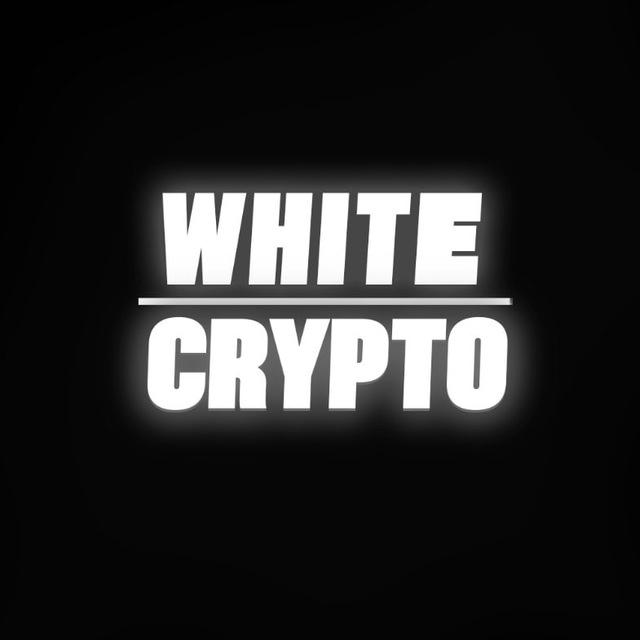 White Crypto