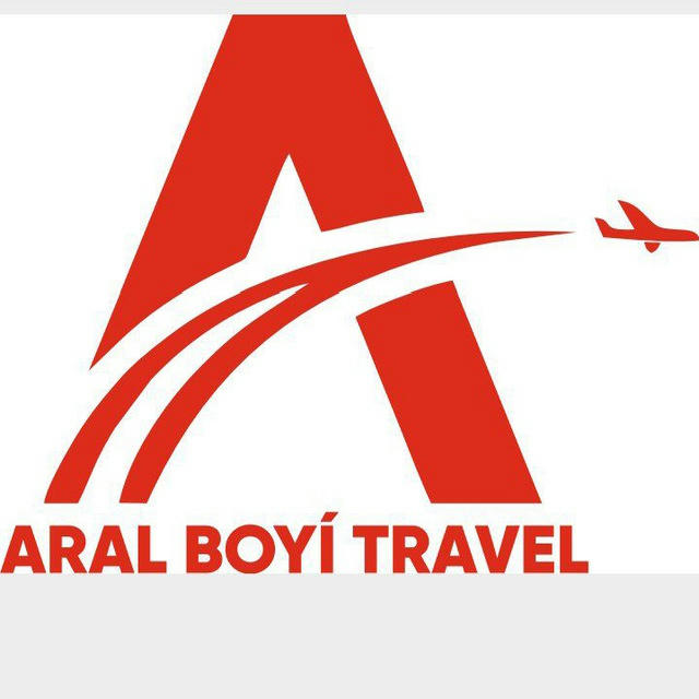 Aral boyi Travel