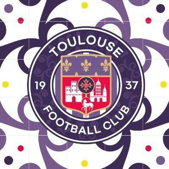 ФК «Тулуза» | FC «Toulouse»