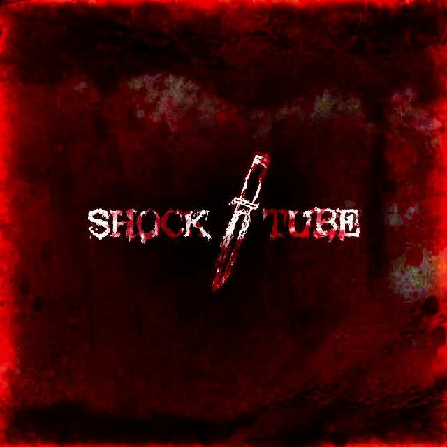 ShockTube