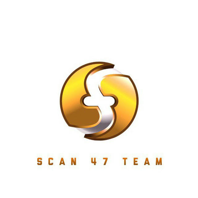 Scan 47 Team