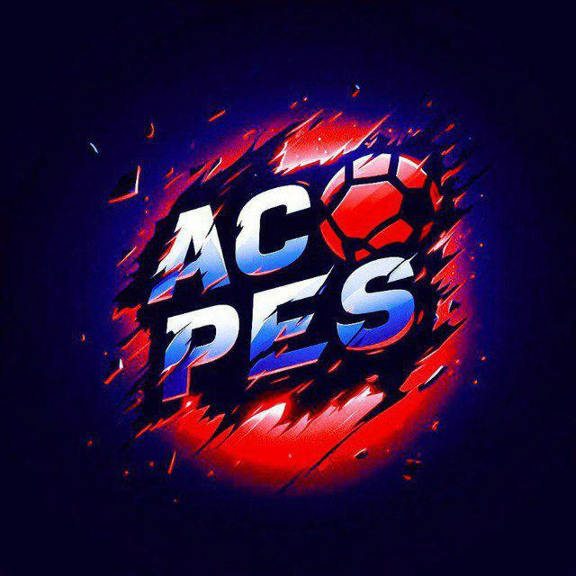 AC PES