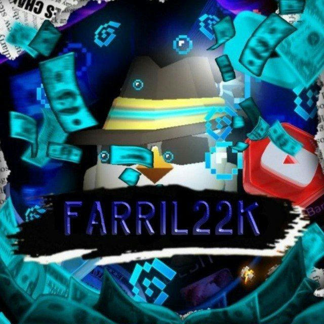FARRIL22K