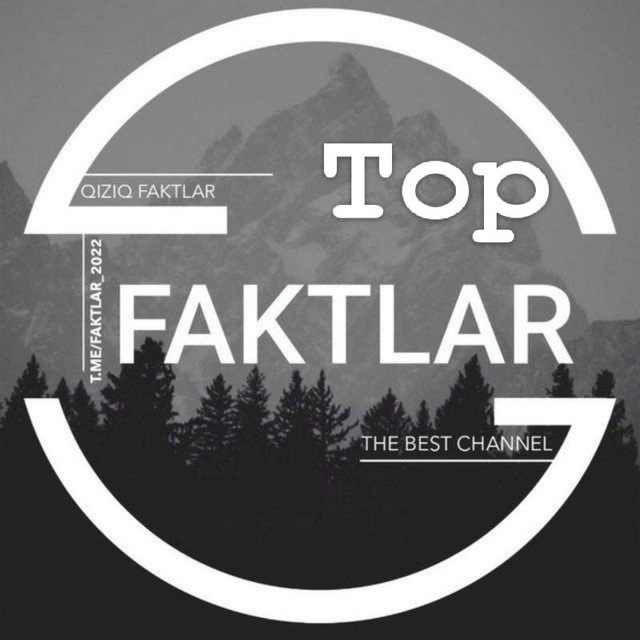 Top Fakt