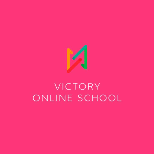 VICTORY ONLINE SCHOOL