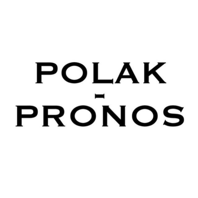 POLAK-PRONOS