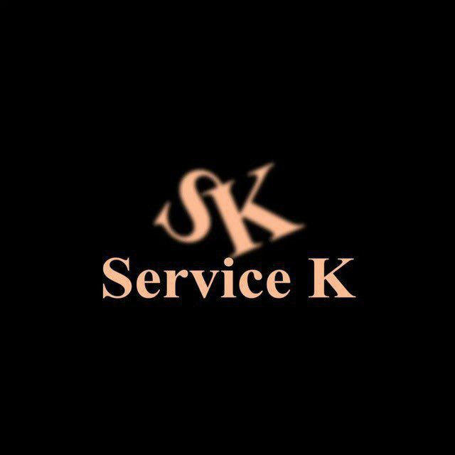 Service_K