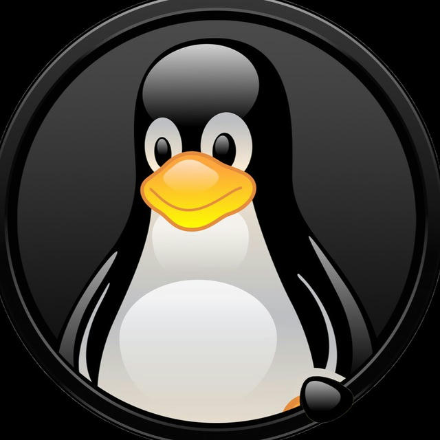 Линукс / Linux