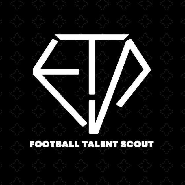 Football Talent Scout