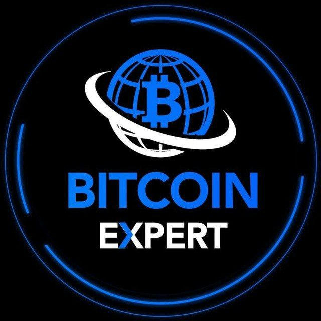 Bitcoin expert (Future/SPOT)