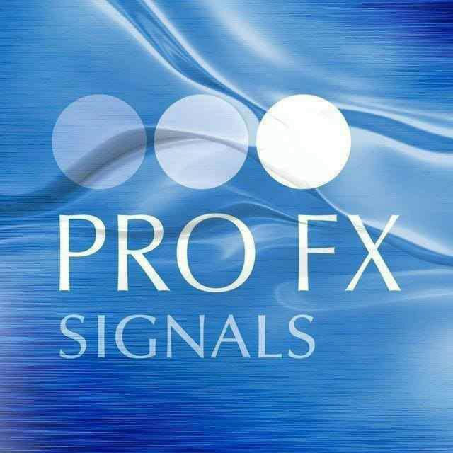 FX PROFIX SIGNAL (FREE)
