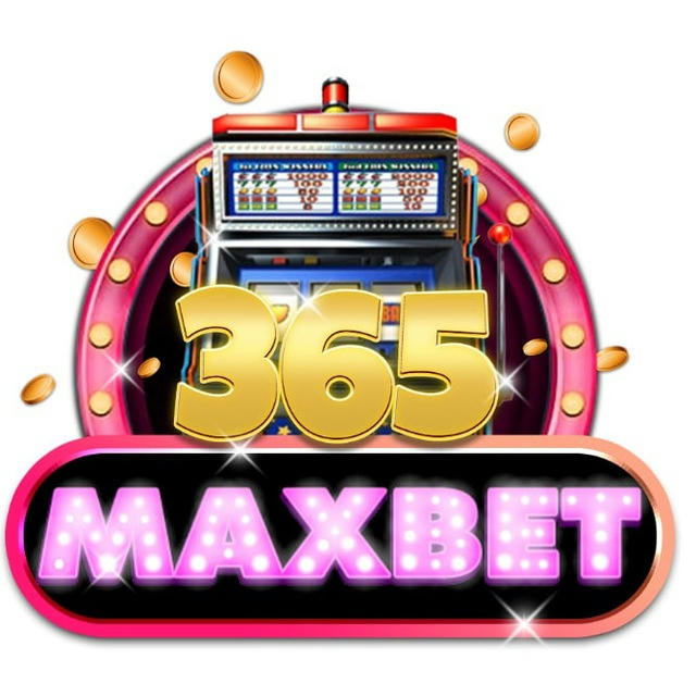 365 MAXBET