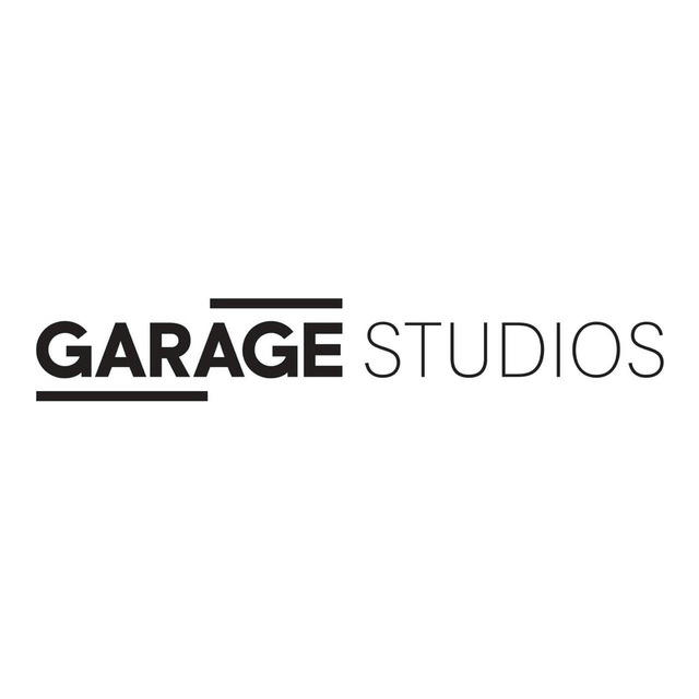 Garage Studios
