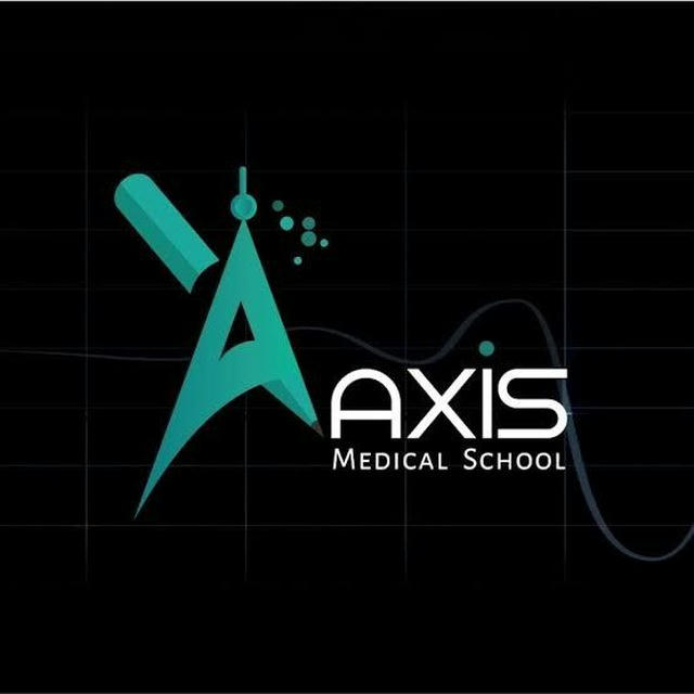 Axis Academics