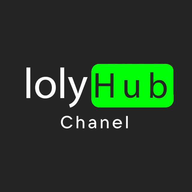 Loly Hub | Сливы