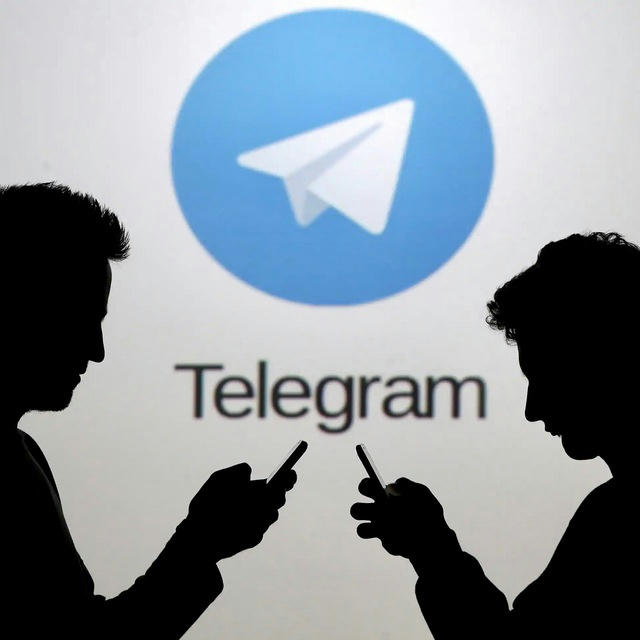 🔎 TeleScope | Всё о Телеграм: Инсайды и Фишки