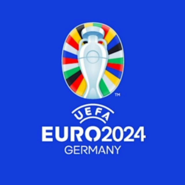 اليورو 2024™