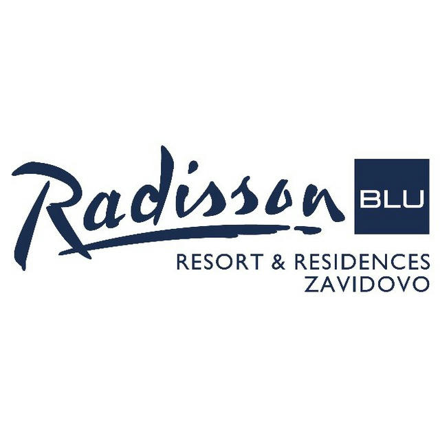 Radisson Resort & Residences, Завидово