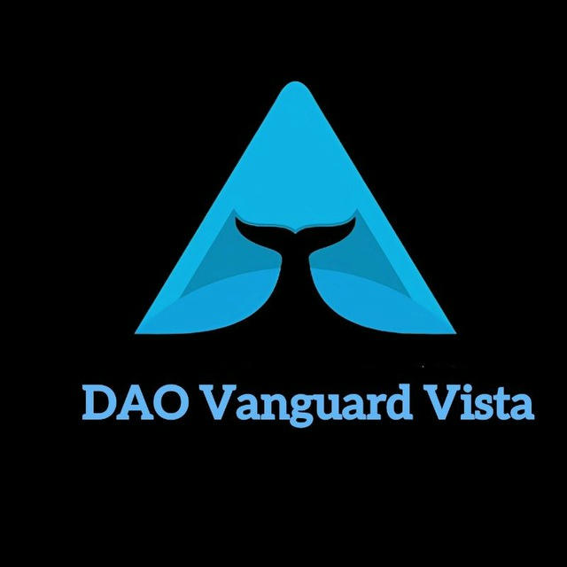 DAO Vanguard Vista