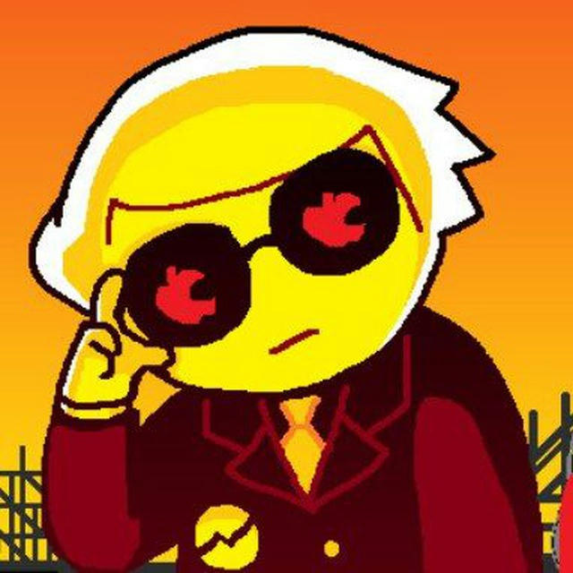 dave strider confessions