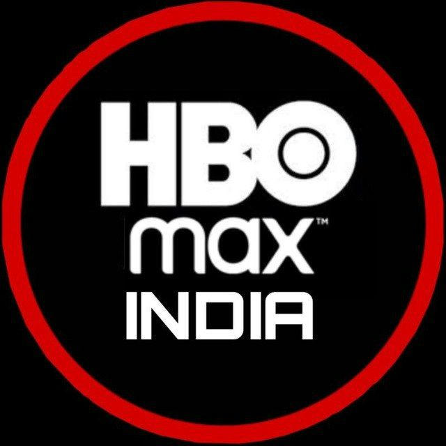 HBO MAX MOVIES INDIA