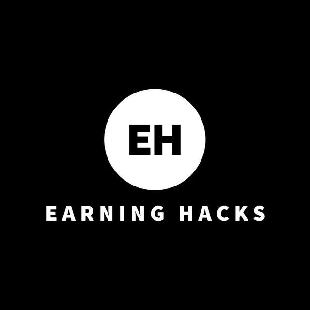 Earning Hacks Insurance Loot