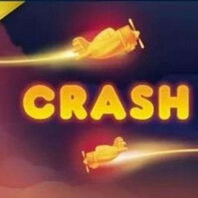 ВСЕ о Боте "Crash СИГНАЛ"