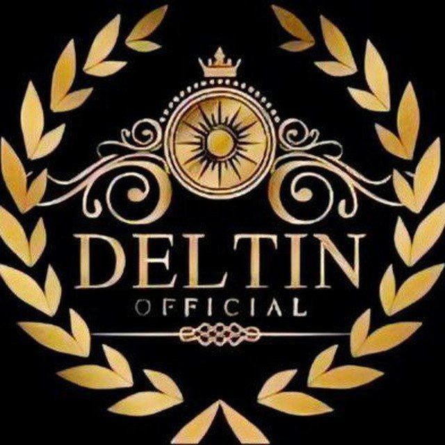 Deltin Club Official