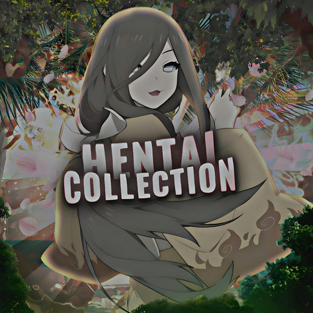 HentCollection