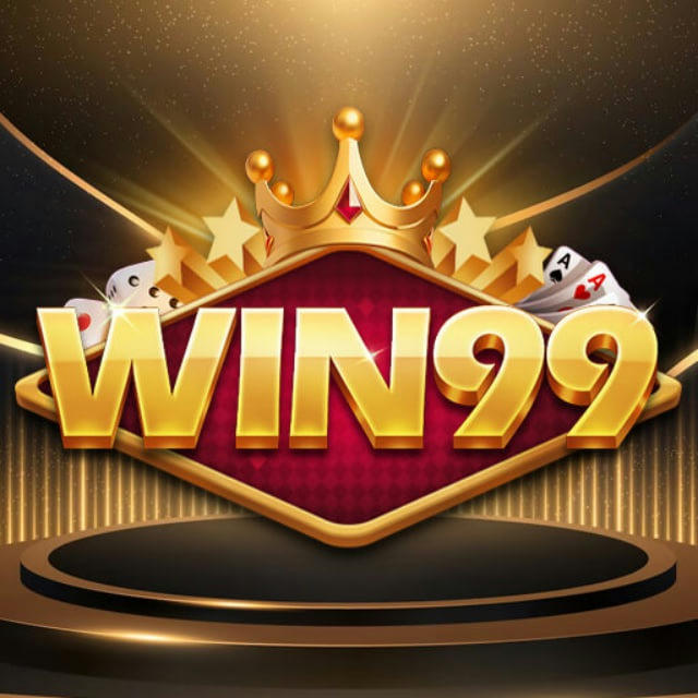 Win99.Club Official