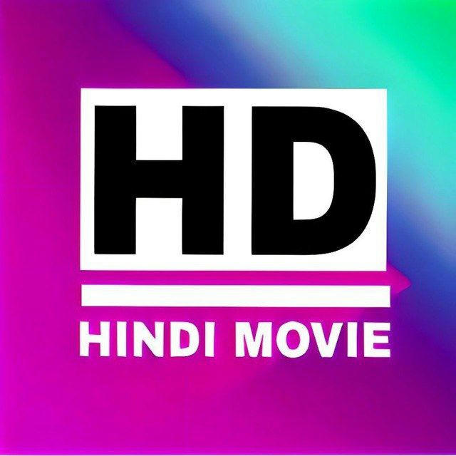 New Hollywood Hindi movie