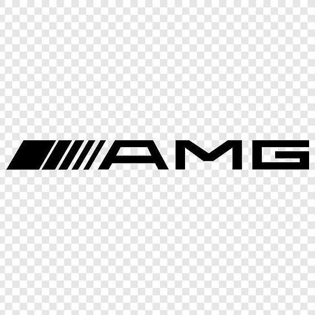 AMG 2.0