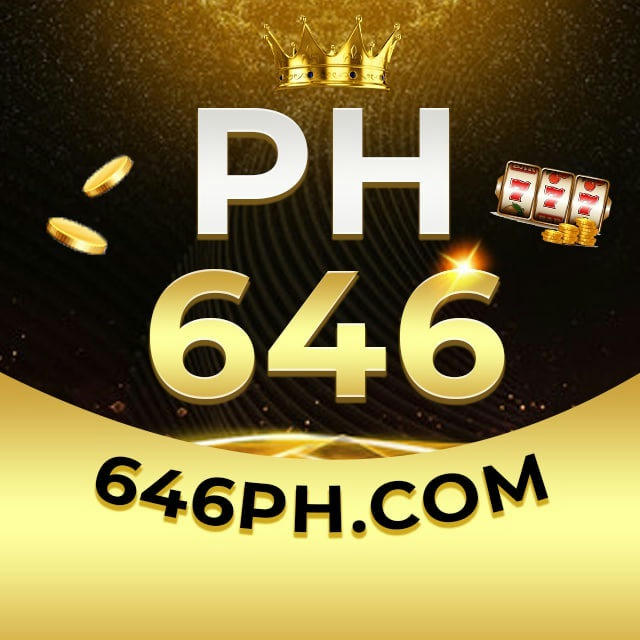 ph646.com