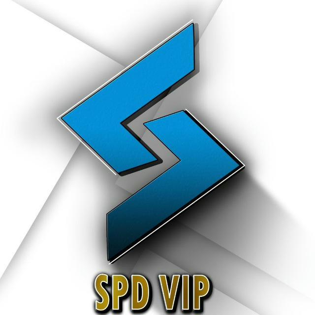 اینترنت آزاد | SPDNET VIP ⚡