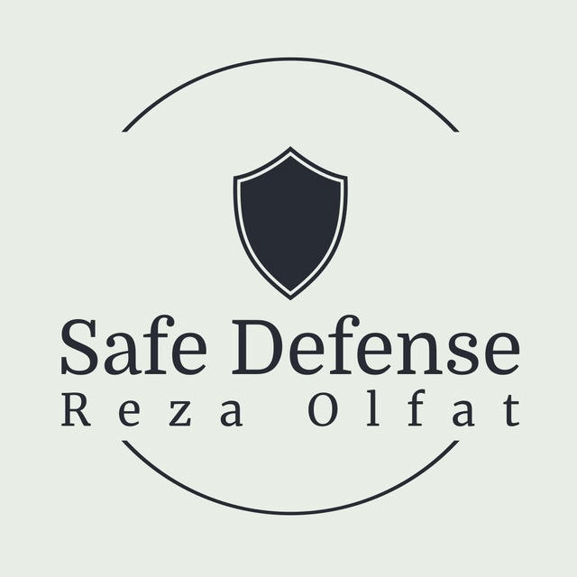 Safe Defense